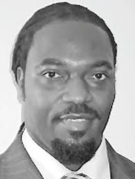 News for March 22, 2013