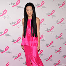 Vera wang is celebrating 30 years in business this season. Vera Wang Sie Und Noch Ehemann Bleiben Freunde Gala De