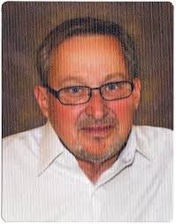 Nicole Alford's Instagram, Twitter & Facebook