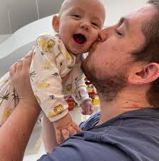 Exclusive to North America: the world's first Warhammer Cafe is opening  soon. Gaming, painting, food and drink