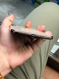 Buy unlocked phones in nyc at 212 nyc wireless. Apple Iphone Xs Max 64gb Unlocked For Sale In The Bronx Ny Offerup