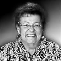 RITA HURLEY Obituary (2021)