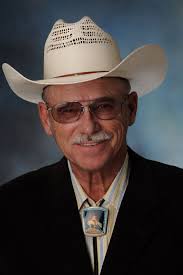 Contact Our Leadership Team