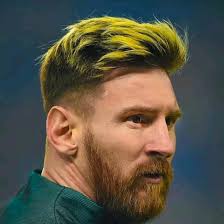 🗣️ Joao Felix: "Being a substitute means either you're not doing things  right or you feel there's an injustice. If a training session goes badly, I  go home angry. Imagine a match