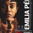 Just realized don't know if anyone else had. : r/JurassicPark