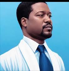 Teresa Beaver's Instagram, Twitter & Facebook