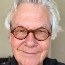 Watch Live TV, Movies, and TV Shows Free Online