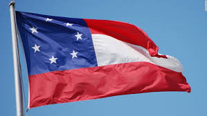 Confederate flags are a great way to show your neighbors what you and your family love and support. Evolution Of The Confederate Flag