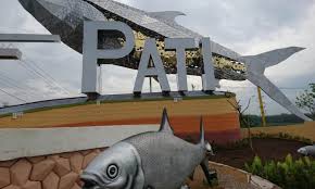 Wah, sudah lebih dari 4 abad ya kota ini berkembang. 6 Makanan Khas Brebes Yang Wajib Anda Coba Java Travel