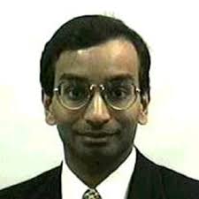 Dr. Samuel Amstutz, MD