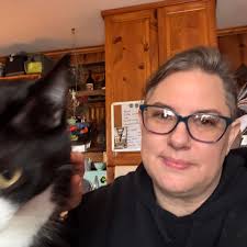 Jayme Leigh Gavisk (@jayme.gavisk) • Facebook