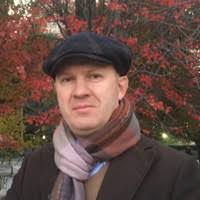 200+ "Kocsis" profiles