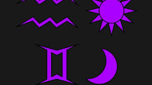 The special feature of this constellation is that the moon is here in the sign, which he also dominates. Aquarius Sun Gemini Moon Man Hubpages