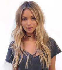 Adjust the amount you cut off to adjust the amount you cut off to create layers at your desired length (shorter or longer) » extra pointers: 80 Cute Layered Hairstyles And Cuts For Long Hair In 2021