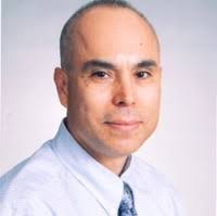 20+ "Ayala Fierro" profiles