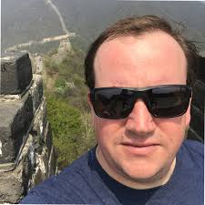 Under Armour, Inc. 5.48