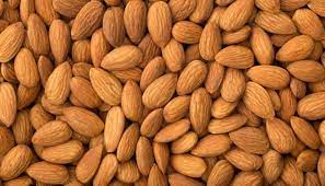 10 Fruits Nuts And Vegetables You Did Not Know Were Man Made Listverse