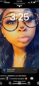 R.I.P. OUR NEWARK ANGELS ❤️🖤💚 🙏🏾🙏🏾🙏🏾