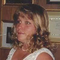 Elizabeth Ann Baird Kolarchick (1968-2018)