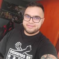 Waldemar Lopez Email & Phone Number