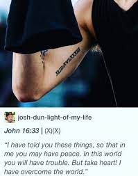 We did not find results for: Pin On Tattoo Love