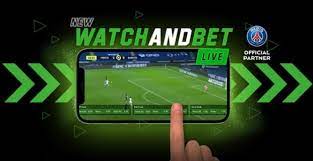 Below is the full schedule, plus betting odds, stream links, tv schedule and everything else you. Uefa Euro 2020 Schedule 2021 Fixtures Matches Time Table