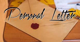 Faktor penyebab perdagangan internasional antara lain perbedaan. Penjelasan Bagian Bagian Utama Personal Letter Dimensi Bahasa Inggris