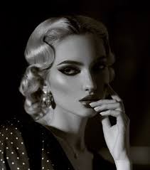 Tricia Hayden Burns (thaydenburns)