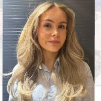 40+ "Pearson-jones" profiles