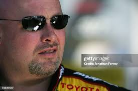 50 Chevy Silverado Hd 250 Practice Stock Photos, High-Res Pictures, and  Images