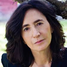 Northern Spy Reading Series (@northernspyreadingseries) • Instagram photos  and videos