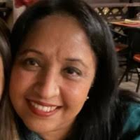 Pfmp® Pmp® Email & Phone Number