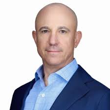 I am honored to be selected as one of Barron's Top 100 Women Financial  Advisors for 2022.