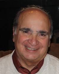 NICHOLAS PICONE Obituary (2020)