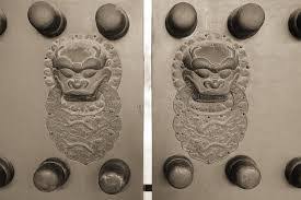 Kirin Stone's Instagram, Twitter & Facebook