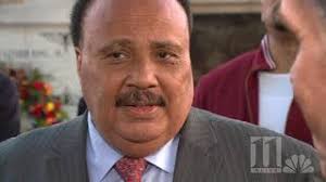 April 9, 1968: When Atlanta was the center of the universe