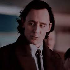 NUEVO TRAJE DE FLASH EN LA SERIE DE TV