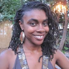 To Defend This Sunrise: Black Women's Activism and the Authoritarian Turn  in Nicaragua