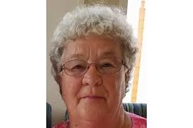 Ann Confer Obituary (1936