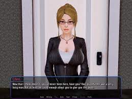 Top 10 Best Porn Games of 2021 - Free Porn Videos - YouPorn