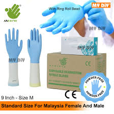 Manufacturer, trading company main products: Axg Industries Buy Axg Industries At Best Price In Malaysia Www Lazada Com My