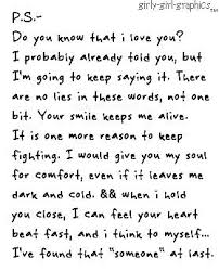 I Like To Think That The Grace Of God Was On My Side That Day When Everything Went Completely Wrong And I Thought For A Mome Words Be Yourself Quotes Me
