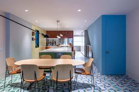 You also can find many relevant ideas listed here!. Dwell S Favorite 60 Modern Dining Room Chair Design Photos And Ideas Dwell