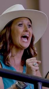 Got your ticket to this year’s @therunforamillionofficial 𝗖𝘂𝘁𝘁𝗶𝗻𝗴  𝗛𝗼𝗿𝘀𝗲 𝗖𝗵𝗮𝗹𝗹𝗲𝗻𝗴𝗲 yet?! , 𝗧𝗵𝘂𝗿𝘀𝗱𝗮𝘆, 𝗔𝘂𝗴𝘂𝘀𝘁 𝟭𝟰  is going to be next level—don’t miss out! Snag your ticket now before  they’re gone 🔥, -, ...