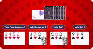 We did not find results for: How To Play Rummy How To Play Rummy Cards Game Online Paytm First Games
