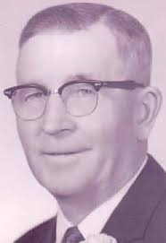 John Herman Sommer (1898-1980)