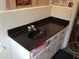 have your tried porcelain sink refinishing?
