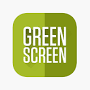 Studio Green Screen from apps.apple.com