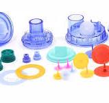 Trung Quốc Custom FKM LIBLAGM SEAL SEAL SEALS, FACTORY ...