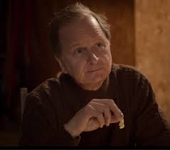 JLA: Justice League Auditions (Corto 2011)